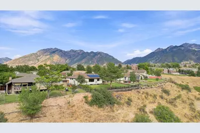 1970 E Curtis Dr, Cottonwood Heights, UT 84121 - Photo 52