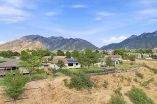 1970 E Curtis Dr, Cottonwood Heights, UT 84121 - Photo 52