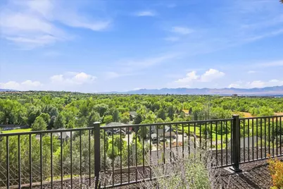 1970 E Curtis Dr, Cottonwood Heights, UT 84121 - Photo 48