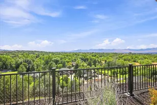 1970 E Curtis Dr, Cottonwood Heights, UT 84121 - Photo 48