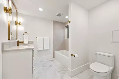 1970 E Curtis Dr, Cottonwood Heights, UT 84121 - Photo 28