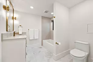1970 E Curtis Dr, Cottonwood Heights, UT 84121 - Photo 28