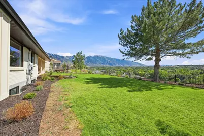 1970 E Curtis Dr, Cottonwood Heights, UT 84121 - Photo 46