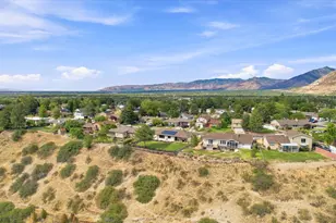 1970 E Curtis Dr, Cottonwood Heights, UT 84121 - Photo 56