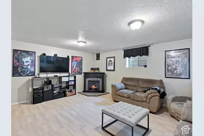 9145 E Kelly Dr N, Huntsville, UT 84317 - Photo 16