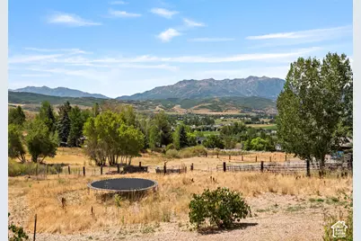 9145 E Kelly Dr N, Huntsville, UT 84317 - Photo 24