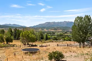 9145 E Kelly Dr N, Huntsville, UT 84317 - Photo 24