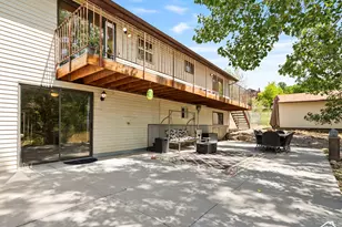 9145 E Kelly Dr N, Huntsville, UT 84317 - Photo 22