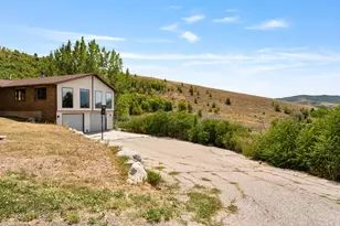 9145 E Kelly Dr N, Huntsville, UT 84317 - Photo 24