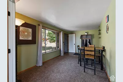 9145 E Kelly Dr N, Huntsville, UT 84317 - Photo 14