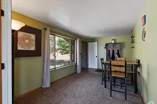 9145 E Kelly Dr N, Huntsville, UT 84317 - Photo 14