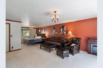 9145 E Kelly Dr N, Huntsville, UT 84317 - Photo 8