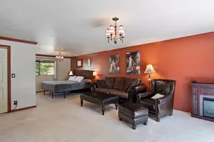 9145 E Kelly Dr N, Huntsville, UT 84317 - Photo 8