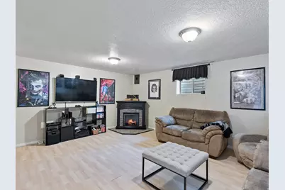 9145 E Kelly Dr N, Huntsville, UT 84317 - Photo 16