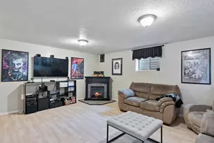 9145 E Kelly Dr N, Huntsville, UT 84317 - Photo 16