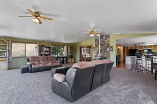 9145 E Kelly Dr N, Huntsville, UT 84317 - Photo 4