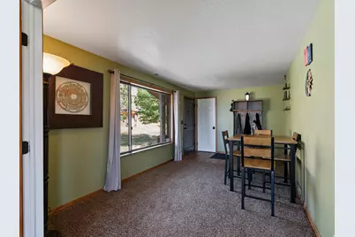 9145 E Kelly Dr N, Huntsville, UT 84317 - Photo 14