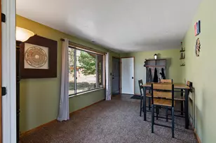 9145 E Kelly Dr N, Huntsville, UT 84317 - Photo 14