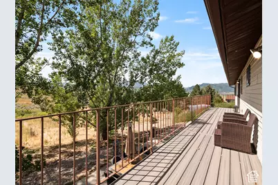 9145 E Kelly Dr N, Huntsville, UT 84317 - Photo 26