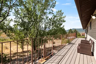 9145 E Kelly Dr N, Huntsville, UT 84317 - Photo 26