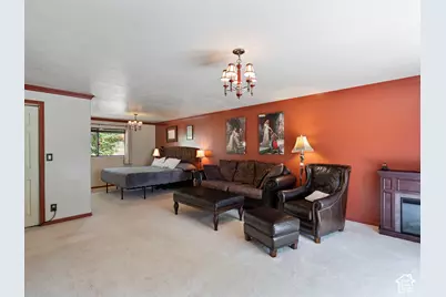 9145 E Kelly Dr N, Huntsville, UT 84317 - Photo 8
