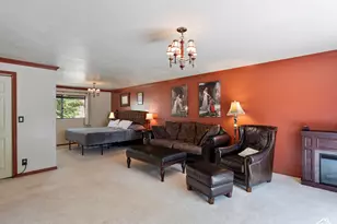 9145 E Kelly Dr N, Huntsville, UT 84317 - Photo 8