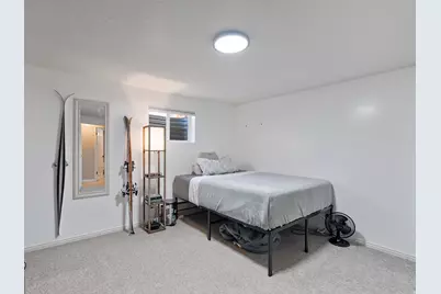 9145 E Kelly Dr N, Huntsville, UT 84317 - Photo 18