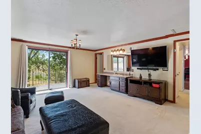 9145 E Kelly Dr N, Huntsville, UT 84317 - Photo 10