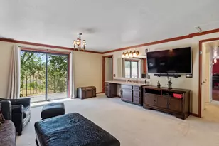 9145 E Kelly Dr N, Huntsville, UT 84317 - Photo 10