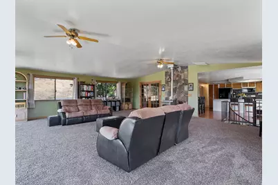 9145 E Kelly Dr N, Huntsville, UT 84317 - Photo 4