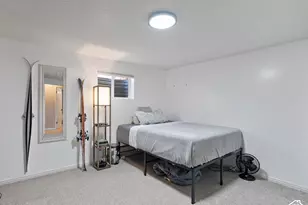 9145 E Kelly Dr N, Huntsville, UT 84317 - Photo 18