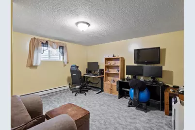 9145 E Kelly Dr N, Huntsville, UT 84317 - Photo 20