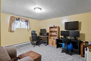 9145 E Kelly Dr N, Huntsville, UT 84317 - Photo 20