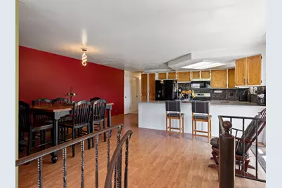 9145 E Kelly Dr N, Huntsville, UT 84317 - Photo 6