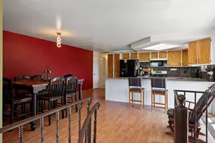 9145 E Kelly Dr N, Huntsville, UT 84317 - Photo 6