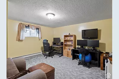 9145 E Kelly Dr N, Huntsville, UT 84317 - Photo 20