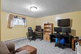 9145 E Kelly Dr N, Huntsville, UT 84317 - Photo 20