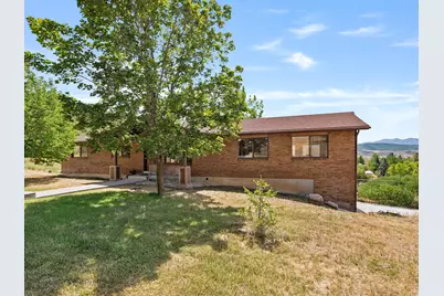 9145 E Kelly Dr N, Huntsville, UT 84317 - Photo 2