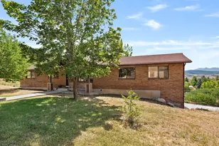 9145 E Kelly Dr N, Huntsville, UT 84317 - Photo 2