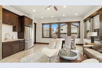 3793 Blackstone Dr #2C, Park City, UT 84098 - Photo 22