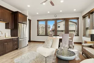 3793 Blackstone Dr, Park City, UT 84098 - Photo 22