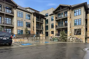 3793 Blackstone Dr, Park City, UT 84098 - Photo 24