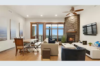 3793 Blackstone Dr #2C, Park City, UT 84098 - Photo 2