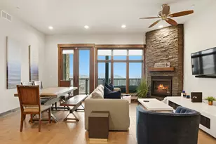 3793 Blackstone Dr, Park City, UT 84098 - Photo 2