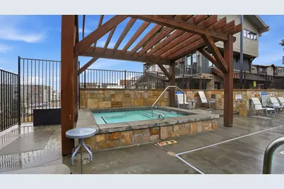 3793 Blackstone Dr #2C, Park City, UT 84098 - Photo 18