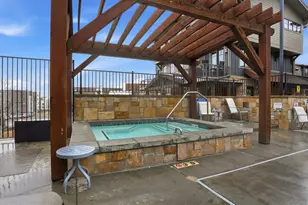 3793 Blackstone Dr, Park City, UT 84098 - Photo 18