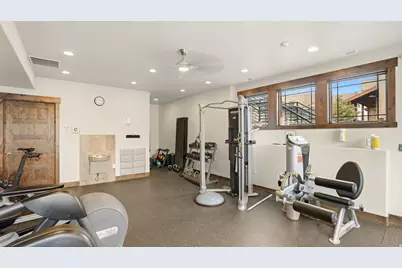 3793 Blackstone Dr #2C, Park City, UT 84098 - Photo 20