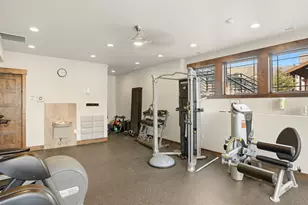 3793 Blackstone Dr, Park City, UT 84098 - Photo 20