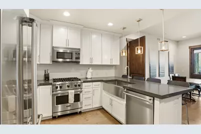 3793 Blackstone Dr #2C, Park City, UT 84098 - Photo 6