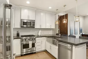 3793 Blackstone Dr, Park City, UT 84098 - Photo 6